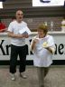 degen-treffen-siegerehrung-2010-001.jpg - 