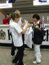 degen-treffen-siegerehrung-2010-003.jpg - 