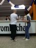 degen-treffen-siegerehrung-2010-005.jpg - 