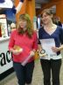 degen-treffen-siegerehrung-2010-010.jpg - 