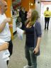 degen-treffen-siegerehrung-2010-011.jpg - 