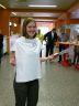 degen-treffen-siegerehrung-2010-013.jpg - 