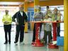 degen-treffen-siegerehrung-2010-015.jpg - 