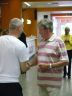 degen-treffen-siegerehrung-2010-016.jpg - 