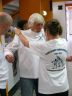 degen-treffen-siegerehrung-2010-018.jpg - 