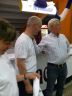 degen-treffen-siegerehrung-2010-020.jpg - 