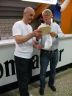 degen-treffen-siegerehrung-2010-021.jpg - 