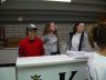 degen-treffen-siegerehrung-2010-022.jpg - 