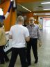 degen-treffen-siegerehrung-2010-024.jpg - 
