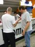 degen-treffen-siegerehrung-2010-027.jpg - 
