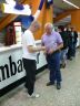 degen-treffen-siegerehrung-2010-028.jpg - 