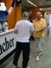 degen-treffen-siegerehrung-2010-031.jpg - 