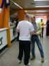 degen-treffen-siegerehrung-2010-033.jpg - 