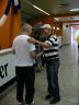 degen-treffen-siegerehrung-2010-035.jpg - 