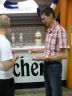 degen-treffen-siegerehrung-2010-038.jpg - 