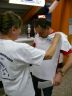 degen-treffen-siegerehrung-2010-040.jpg - 