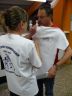 degen-treffen-siegerehrung-2010-041.jpg - 