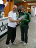 degen-treffen-siegerehrung-2010-042.jpg - 