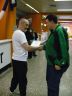 degen-treffen-siegerehrung-2010-043.jpg - 