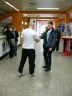 degen-treffen-siegerehrung-2010-044.jpg - 