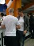 degen-treffen-siegerehrung-2010-047.jpg - 