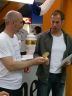 degen-treffen-siegerehrung-2010-048.jpg - 