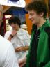 degen-treffen-siegerehrung-2010-051.jpg - 