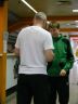degen-treffen-siegerehrung-2010-053.jpg - 