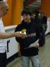 degen-treffen-siegerehrung-2010-054.jpg - 