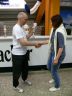 degen-treffen-siegerehrung-2010-056.jpg - 