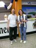 degen-treffen-siegerehrung-2010-057.jpg - 