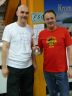 degen-treffen-siegerehrung-2010-059.jpg - 
