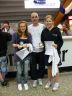 degen-treffen-siegerehrung-2010-060.jpg - 