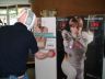 fechtmobil09-02.jpg - 