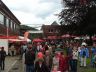 fechtmobil09-11.jpg - 