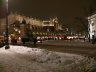 Krakau_netz_02.jpg - 