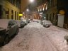 Krakau_netz_03.jpg - 