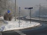 Krakau_netz_24.jpg - 