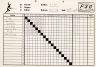 training111108-05.jpg - 