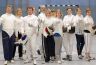 training111108-07.jpg - 