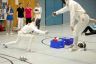training111108-09.jpg - 