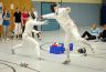 training111108-10.jpg - 