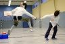 fechten-februar-2009-02.jpg - 