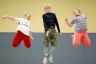 fechten-februar-2009-07.jpg - 