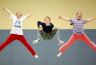 fechten-februar-2009-09.jpg - 