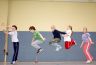 fechten-februar-2009-10.jpg - 