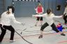 fechten-februar-2009-11.jpg - 