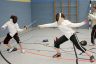 fechten-februar-2009-13.jpg - 