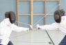 fechten-februar-2009-17.jpg - 