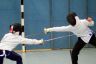 fechten-februar-2009-21.jpg - 